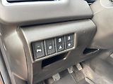 Suzuki S-Cross 1,4 BoosterJet Elegance AllGri - náhled 13