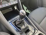 Škoda Karoq (2019) 1.0 TSi, Ambition, +kola - náhled 16