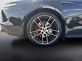 Porsche Panamera GTS - náhled 13