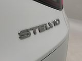 Alfa Romeo Stelvio VELOCE 2.2JTDm Q4 AUT - náhled 35
