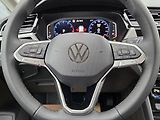 Volkswagen Touran (2026) 1.5 TSI DSG 7míst - náhled 16