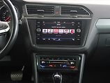 Volkswagen Tiguan (2022) Life 2.0 TDI - náhled 12