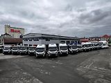 Iveco Daily (2026) 35S18 * 3.0*  DLOUHÁ KABINA-CZ - náhled 33