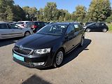 Škoda Octavia (2013) 1.2 TSI 77kw ELEGANCE - náhled 1