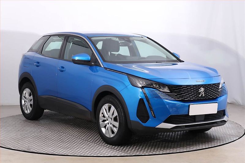 Suzuki Vitara (2016) 1.6 VVT, 4X4, Serv.kniha - fotografie inzerátu