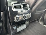 Land Rover Range Rover (2017) 3.0TDV6, 190KW, 360°, SOFT,DPH - náhled 15