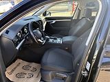 Volkswagen Touareg 170KW,4X4,8°AT,ČERNÁDEEP,TAŽNÉ - náhled 10