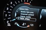 Ford S-MAX (2020) 2.0 140 KW LED ACC SONY Tažné - náhled 26