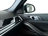 BMW X6 xDrive30d - náhled 16