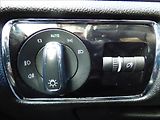 Škoda Superb 2,0 TDI 125kw 4x4  Laurin & Kl - náhled 14