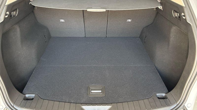 Mazda CX-5 (2026) 2.5 AT AWD Centre-line - fotka 5 z 15