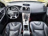 Volvo XC60 2,4 D 129kW 1 MAJITELKA - náhled 26