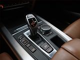 BMW X5 (2017) xDrive40d - náhled 13