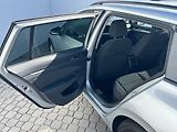 Volkswagen Golf Life 7DSG 1,5 eTSI - náhled 7