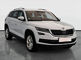 Škoda Kodiaq (2016) Style Plus 2.0 TDI 4x4, 4X4 - náhled 1