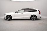 Volvo V60 T4 R-DESIGN AUT - náhled 7