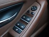BMW Řada 5 (2015) 530d, Automat, Serv.kniha - náhled 18