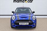 Mini Cooper S 2.0i 131kW NAVIGACE ČR - náhled 1