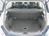 Ford B-MAX (2014) 1.4 16V, Serv.kniha - náhled 13