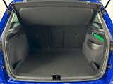Škoda Karoq (2024) 2.0TDI 85kW Selection - náhled 24