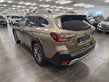 Subaru Outback (2025) 2.5 Comfort+kůže | Záruka - náhled 4