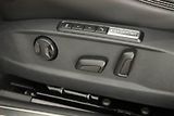 Volkswagen Passat (2021) R-Line 2.0 TDI - náhled 15