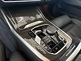 BMW X7 xDrive40d TOP stav - náhled 23