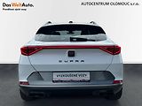 Cupra Formentor (2022) 1.5 TSI 7DSG - náhled 34