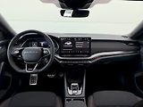 Škoda Octavia (2025) 2.0 TSI 195 kW DSG RS - náhled 4