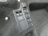 Land Rover Discovery (2026) 5 3,0  S D250 - náhled 35