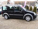 Ford Tourneo Connect (2010) 1.8 TDCi 81kW BEZ DPF - náhled 8