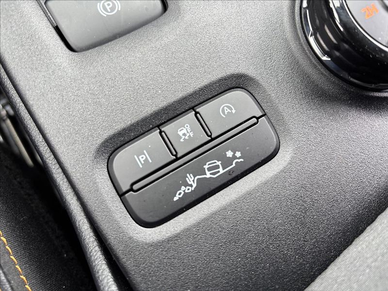 Ford Ranger 2,0 Wildtrak X 150kW DPH - fotka 48 z 54