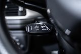 Audi A6 Avant 3,0 BiTDI Competition Ma - náhled 16