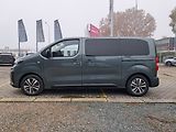 Peugeot Traveller Active L2 2.2 BlueHDi 180 S&am - náhled 8