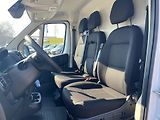 Peugeot Boxer Furgon 4350 L4H2 BlueHDi 180k  - náhled 14