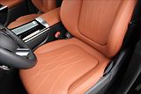 Mercedes-Benz GLC 3,0 450D  1MAJ,4x4,AMG-LINE - náhled 33