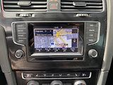 Volkswagen Golf (2014) 2.0 TSi, GTi, bixen, +ALU - náhled 18