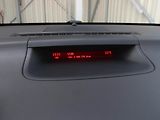 Opel Meriva (2013) 1.4 i, Serv.kniha, po STK - náhled 15