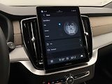 Volvo XC90 (2026) T8 AWD Plug-in CORE 7m - náhled 57