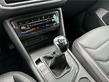 Volkswagen Tiguan 2,0 TDI 110 kW Business Premiu - náhled 14