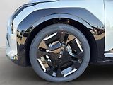 Kia EV3 (2026) SV1 4x2 GT-LINE 150 KW + 81,4 - náhled 9