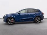 Audi Q6 e-tron perf. S-Line B&O HuD Vzduch - náhled 1