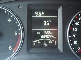 Volkswagen Transporter (2014) 2.0TDI, 75kW - náhled 24