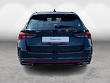 Škoda Octavia COMBI 2.0 TDi DSG 7st. RS - náhled 9