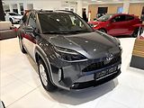 Toyota Yaris Cross 1,5   Comfort HEV - náhled 1