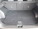 Hyundai Tucson (2020) 1.6 T-GDI 48V MHEV, Automat - náhled 14