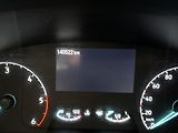 Ford Transit Trend 350 L3H2  - náhled 16