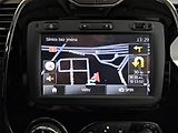 Renault Captur (2014) 1.2 TCe, Automat, Navi - náhled 13