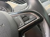 Škoda Octavia 2,0 STYLE EL.KUFR, VYHŘ.ČELNÍ - náhled 16