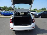 Škoda Fabia 1,0 TSi 70 kW  Clever - náhled 18